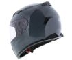 HELMET VITO FULL FACE DUOMO NARDO 02019 Vito Duomo Nardo right side (1)
